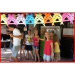 2011 Juniorenclubmeisterschaften 71.jpg